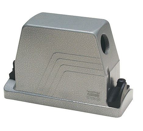 WALTHER ELECTRIC 727824OVSP
