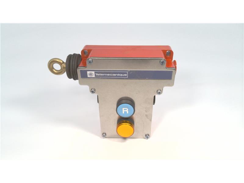 TELEMECANIQUE SENSORS XY2CE2A196