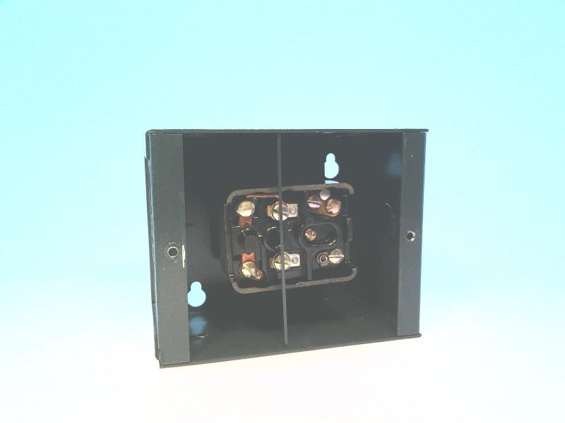 HUBBELL 52643-C03