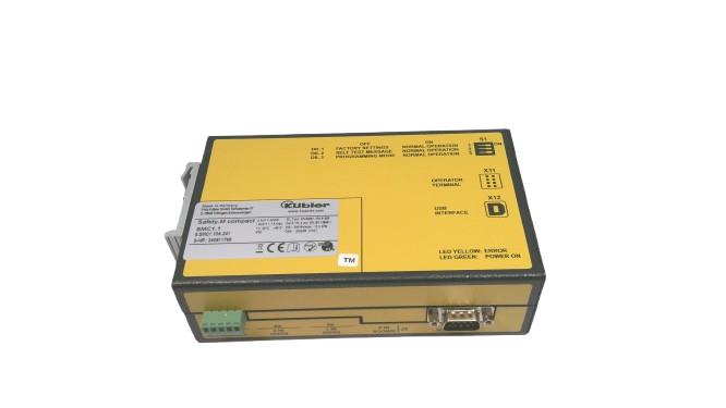 TURCK 8.SMC1.10A.241