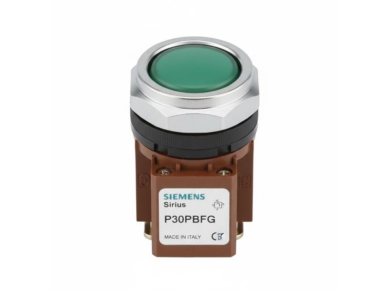 SIEMENS P30PBFG