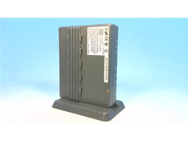 SMC 3605T