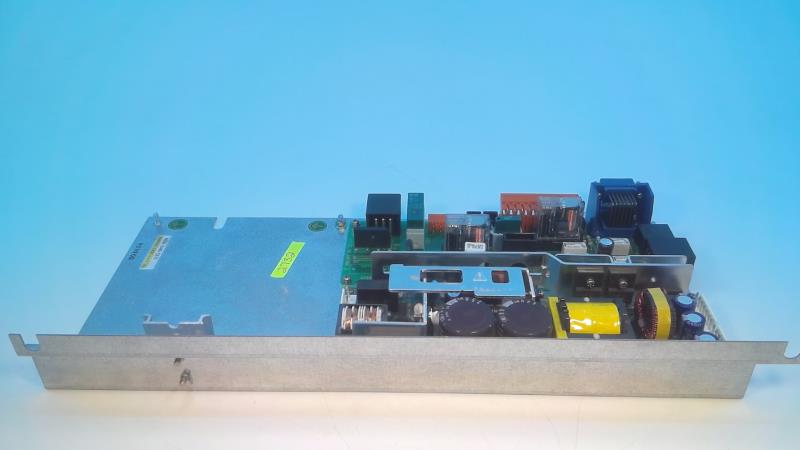 FANUC A05B-2440-C470