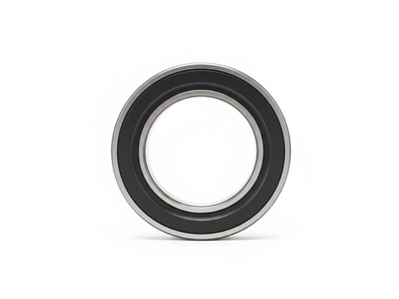 SKF 115KSZZG-0001