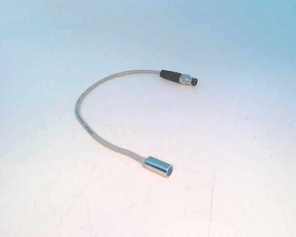 CONTRINEX DW-AD-623-080-236