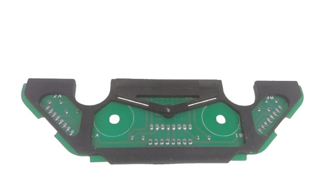 ROTORK 60-114