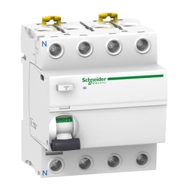 SCHNEIDER ELECTRIC A9R15491