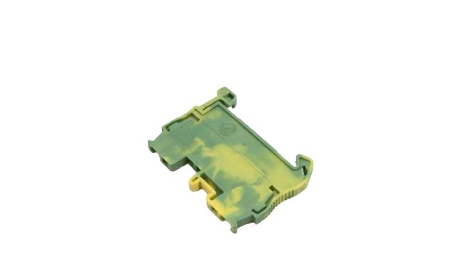 SIEMENS 8WH2000-0CE07