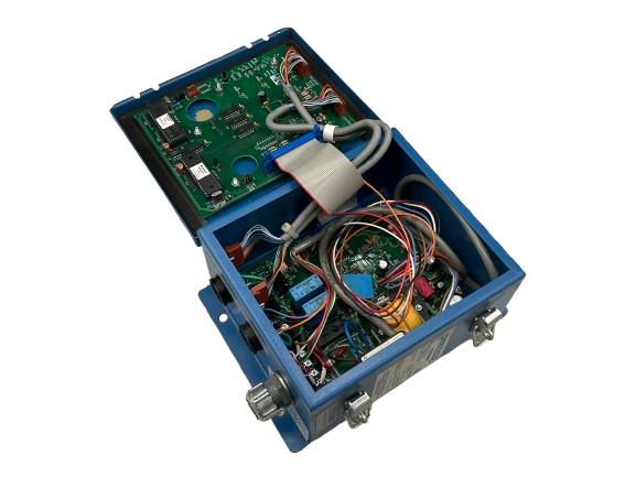 PINNACLE SYSTEMS INC MG-20-OF-AU-120VAC