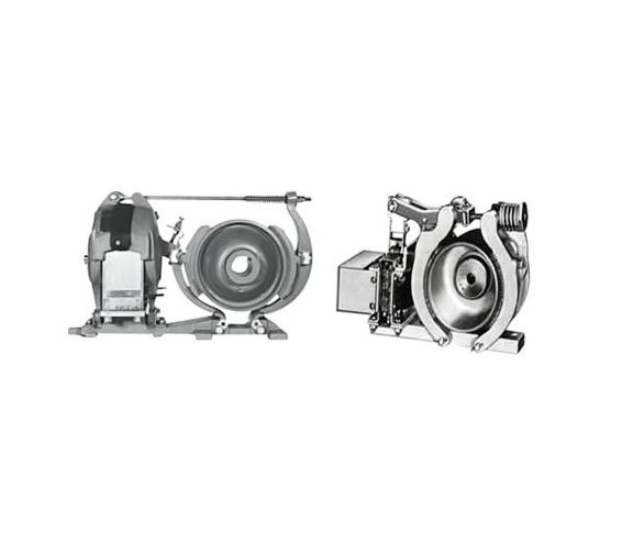EATON CORPORATION 48-1268-4