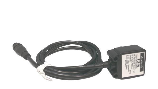 EATON CORPORATION E65-SMPRS9050