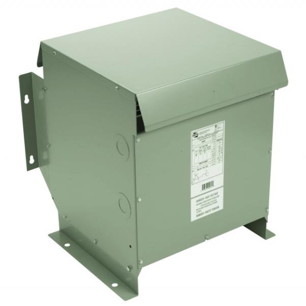 HAMMOND POWER SOLUTIONS DM020KKCN