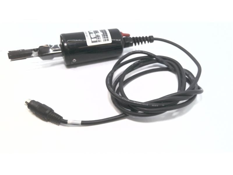 YSI 5010 BOD