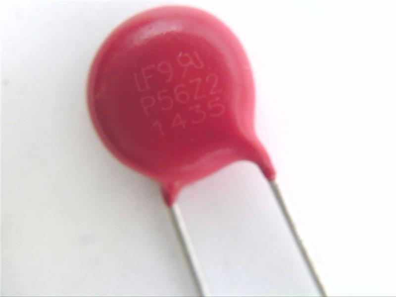 LITTELFUSE V56ZA2P