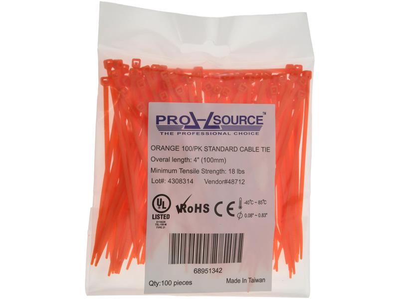 PRO-SOURCE TSL-100-M-YO-PRO