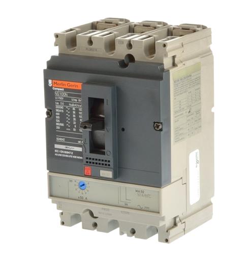 SCHNEIDER ELECTRIC 29003