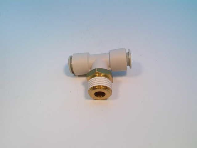 SMC KQ2T12-04S