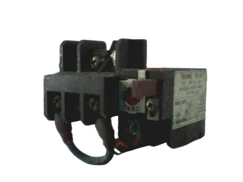 RH-18/15P by YASKAWA ELECTRIC
