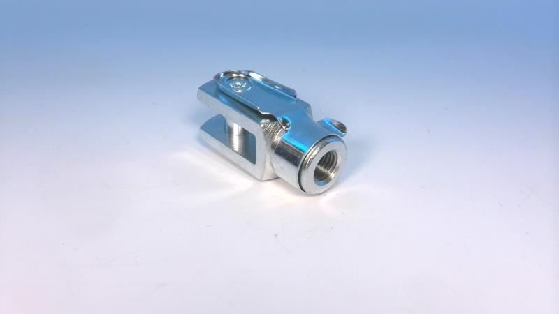 UNIVER GROUP KF-15032