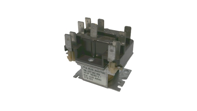 TYCO 9100-233U169