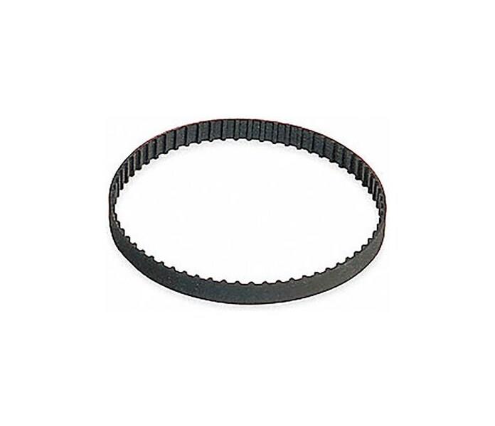 BANDO AMERICAN 390L100