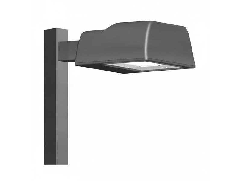 ALH200SFPSQW by RAB LIGHTING