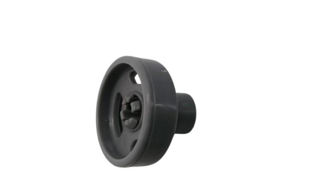 GENERAL ELECTRIC APPLIANCES WD12X10231