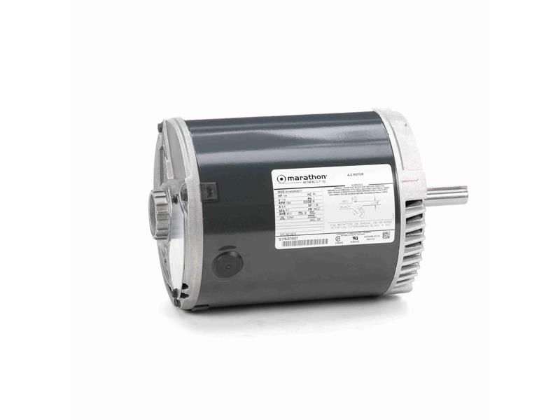 REGAL REXNORD 5KH46MN6071
