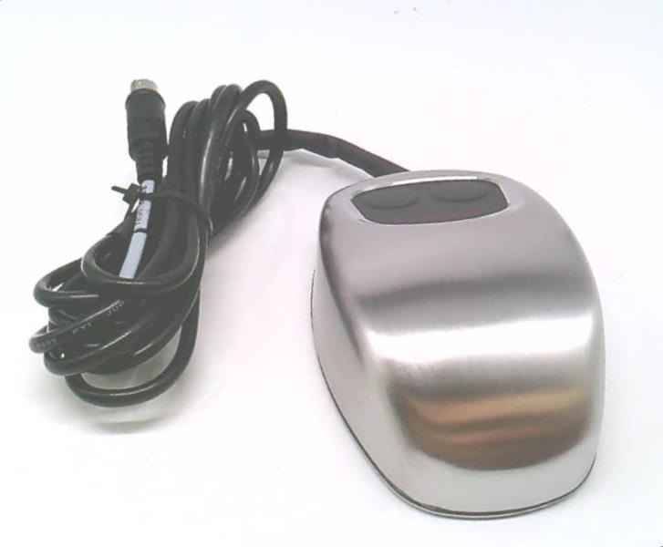 STRONGARM 39-8008