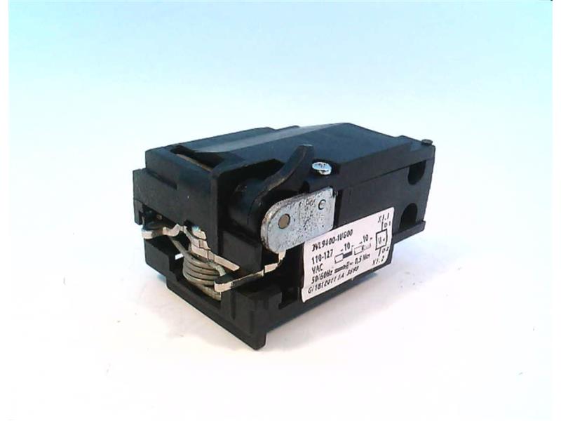 SIEMENS 3VL9400-1UG00