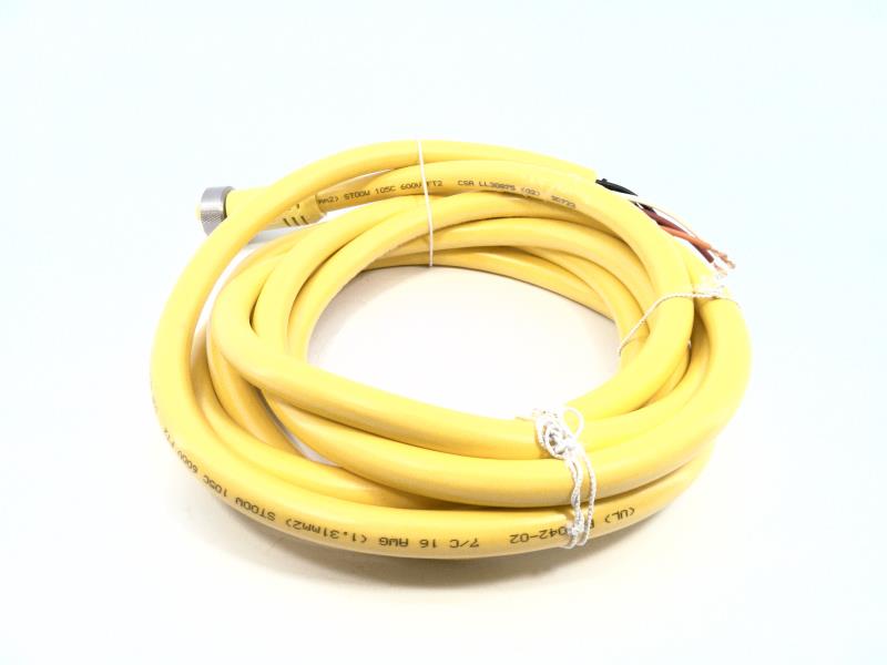 MOLEX 207000A01F1201