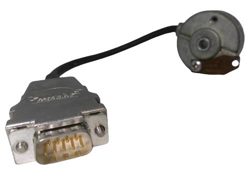 BEI SENSORS GZT406-0500-020