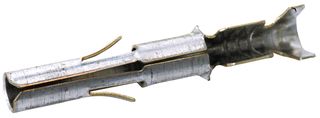 TE CONNECTIVITY 350570-2
