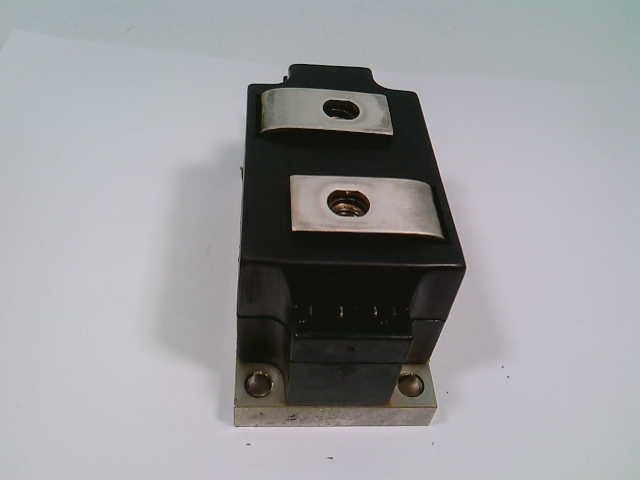 EEC AEG TT-250-N