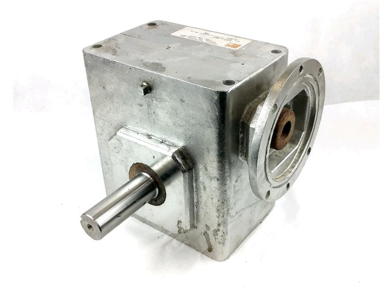 OHIO GEAR SBMQ832-40-L-140