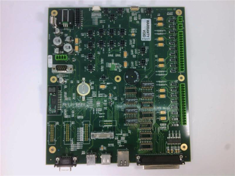 USON CORP 640210