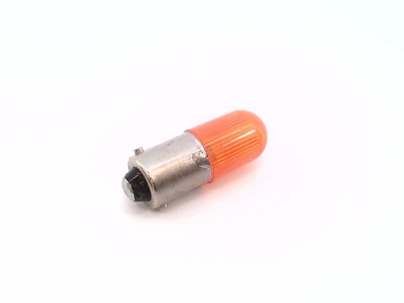 RADWELL RAD-LED-0003-A
