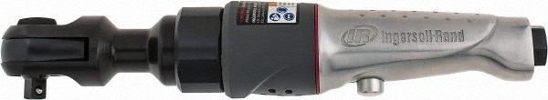 INGERSOLL RAND 109XPA