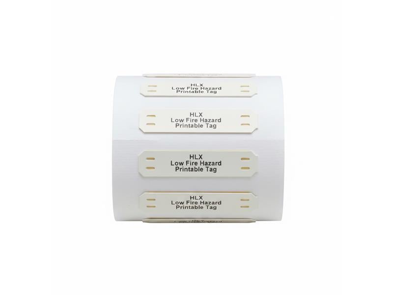 TE CONNECTIVITY HL253WE1TS070B