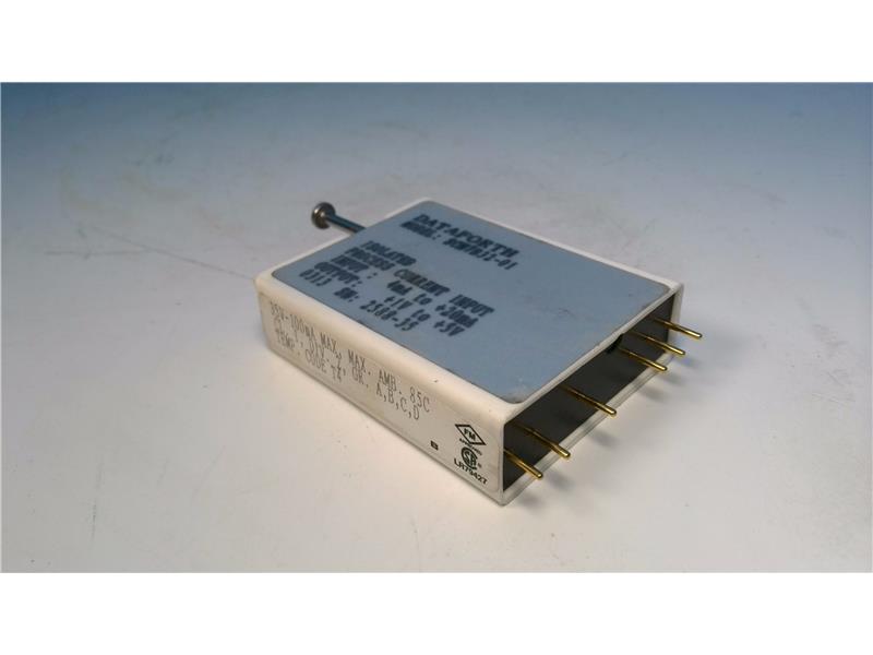 DATAFORTH SCM7B32-01