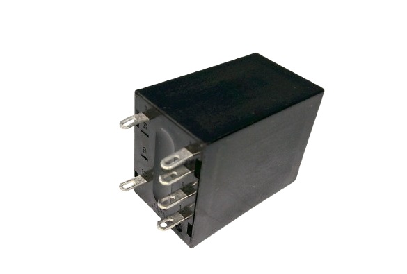 OMRON G3FD-X03SN DC5-24
