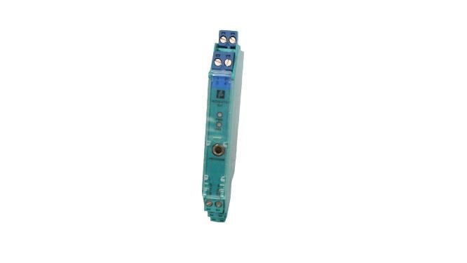 PEPPERL & FUCHS KCD2-UT2-EX1