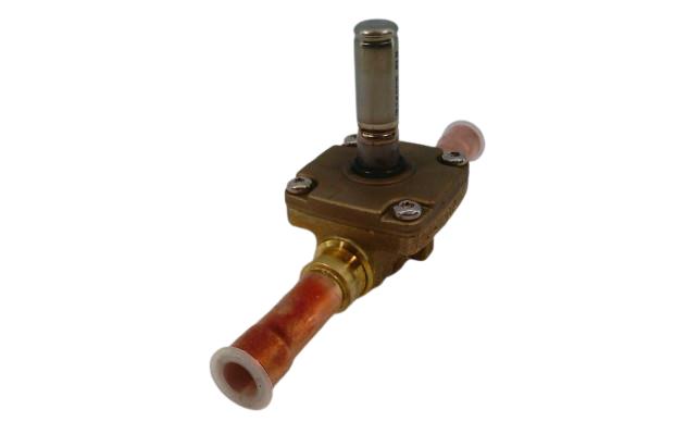 DANFOSS 032F1299