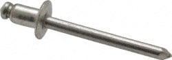 MARSON M40445