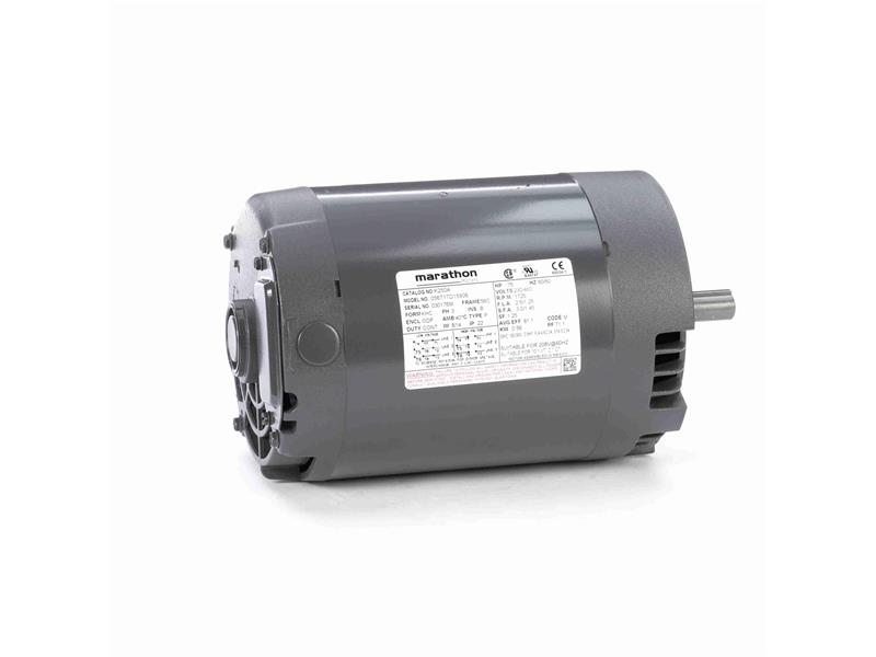 REGAL REXNORD 056T17D15906