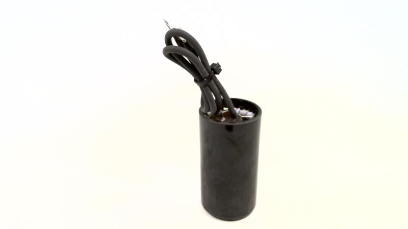 MEPCO 041-C250-17