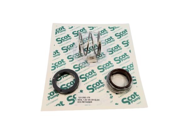 SCOT INC 101.000.175