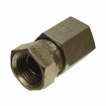 GATES 4FP-4FPX