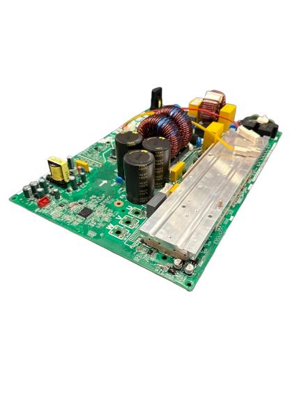 UNITED TECHNOLOGIES 17122000055981