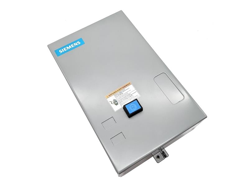 SIEMENS 14GSJ32BC51